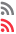 feed